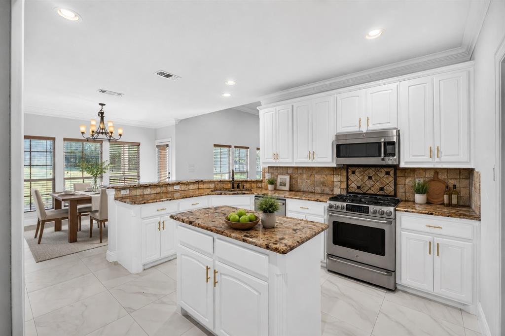 Waterstone Estates Sec II - Residential