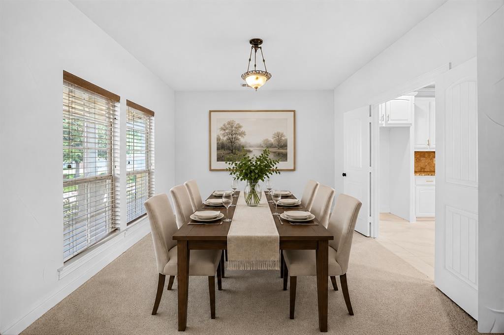 Waterstone Estates Sec II - Residential