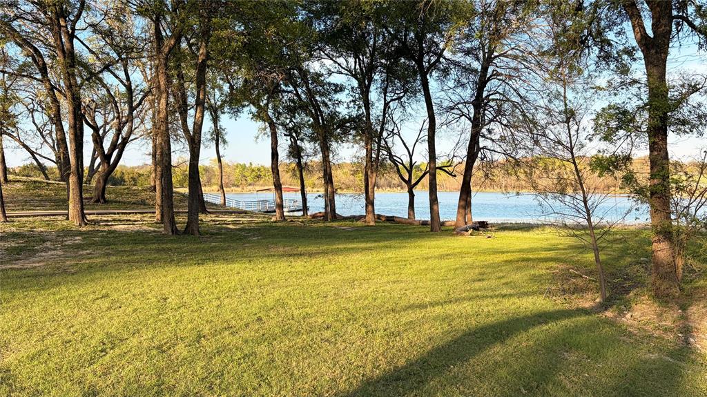 Waterstone Estates Sec II - Residential