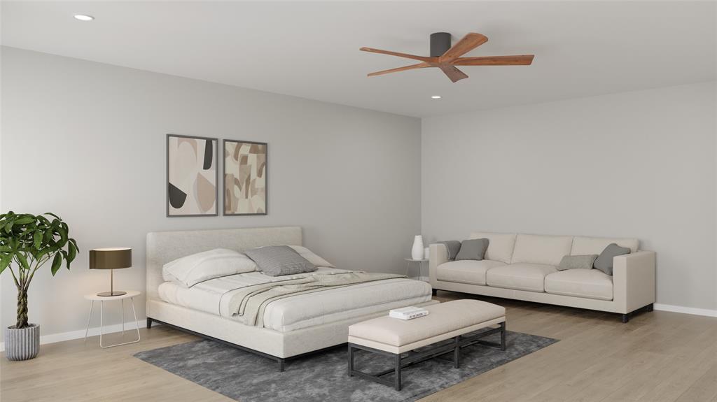 Get in while it's early. Pick out your interior style. There are 10 of these build unit styles to choice from. Contact the listing agent for more details regarding unit styles, floor plans, building timeframe, pricing and more. At Kennedale Oaks Townhomes you will experience modern comfort and effortless living. This thoughtfully designed home offers room to enjoy inside and outside. The units have 3 spacious bedrooms and a dedicated home office, 2.5 baths, walk in showers, all bedrooms upstairs for privacy, and there is ample storage throughout the home. The kitchen shines with quartz countertops, matching backsplashes, overhead cabinets, and included appliances—dishwasher, range, and microwave. Enjoy added conveniences like washer & dryer gas connections, a tankless hot water heater, mirror lighting, built-in fireplace and ceiling fans throughout. This ENERGY STAR–certified home features a smart security system, irrigation system, wood fenced backyard, and brick exterior options, with multiple floor plans to fit your lifestyle. Located in a growing small town community, Kennedale offers peaceful living with quick access to Arlington’s top sports & entertainment district and recreation. Families appreciate the strong schools and nearby shopping and commuters benefit from easy routes to I 20, 287, and 820. You can move in with confidence and ease. Kennedale Oaks Townhomes delivers modern features, smart living, and a connected lifestyle—your fresh start in a community on the rise. HOA will be coming soon. Details will be provided.