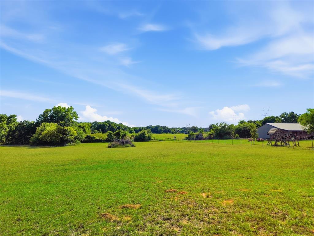 Rare opportunity to own a beautiful, well-maintained 1-acre vacant lot just one mile from Lake Granbury. The owner has taken great pride in caring for the property, with the grass cut regularly to keep the land clean and attractive year-round. Whether you're looking to build your dream home, create a weekend getaway, or invest in land with endless potential, this property is ready for your vision.