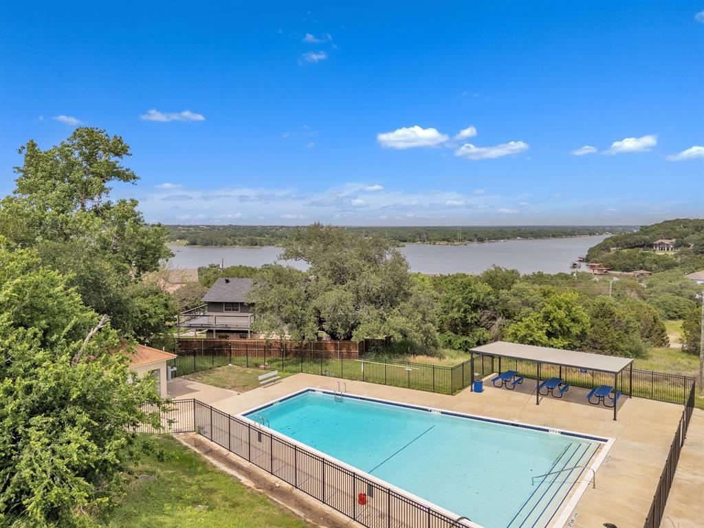 Canyon Creek III - Residential