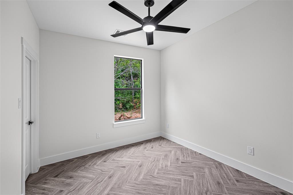 Canyon Creek III - Residential