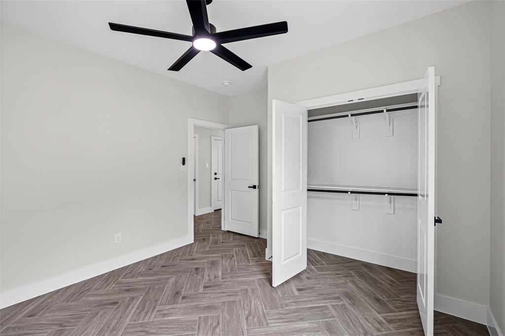 Canyon Creek III - Residential