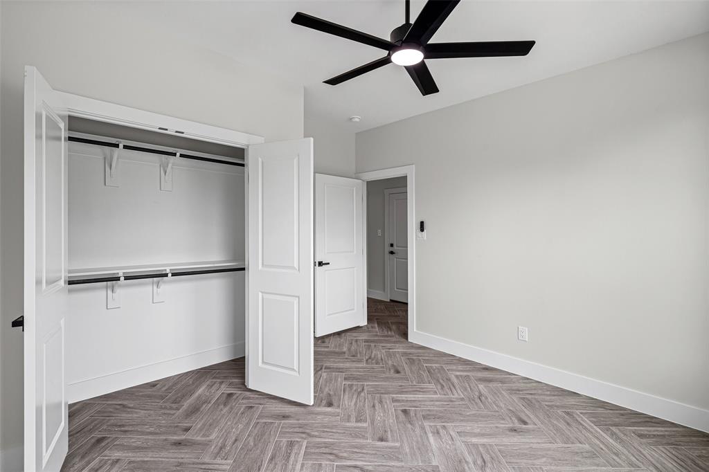Canyon Creek III - Residential