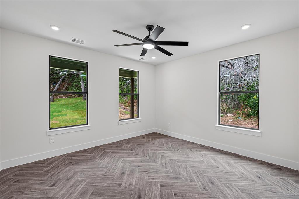 Canyon Creek III - Residential