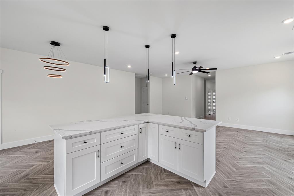Canyon Creek III - Residential