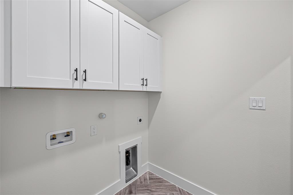 Canyon Creek III - Residential