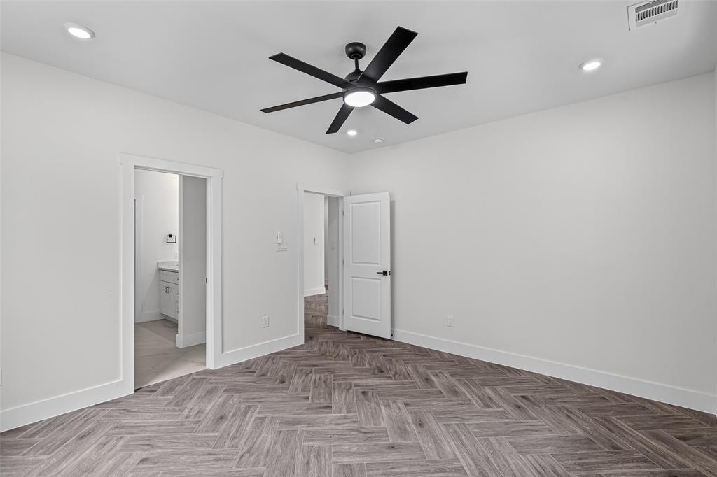 Canyon Creek III - Residential
