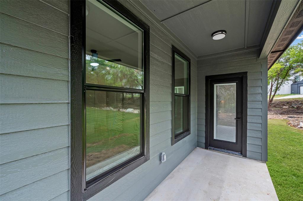 Canyon Creek III - Residential