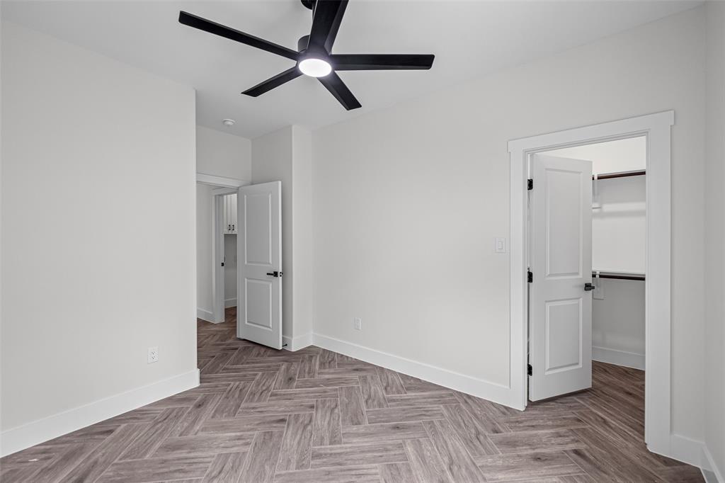 Canyon Creek III - Residential