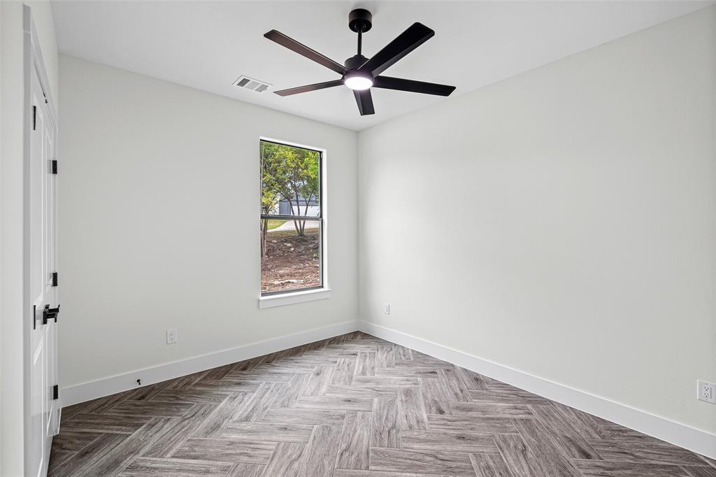 Canyon Creek III - Residential