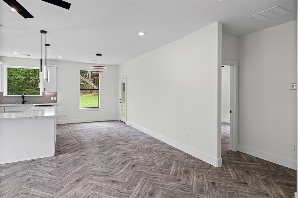 Canyon Creek III - Residential