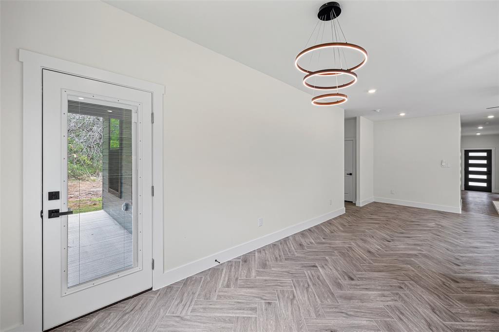 Canyon Creek III - Residential