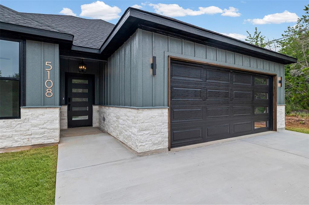 Canyon Creek III - Residential