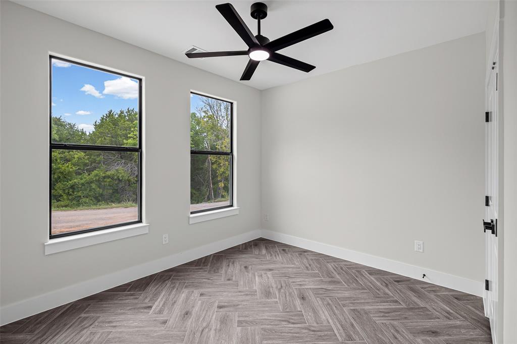 Canyon Creek III - Residential