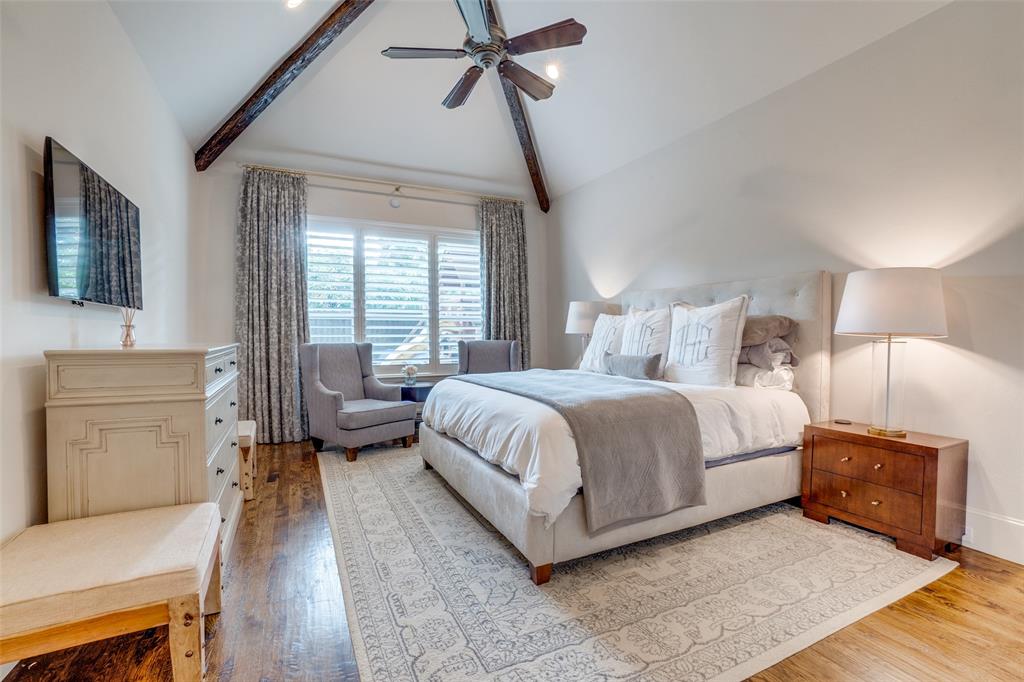 Maple Wood - Residential
