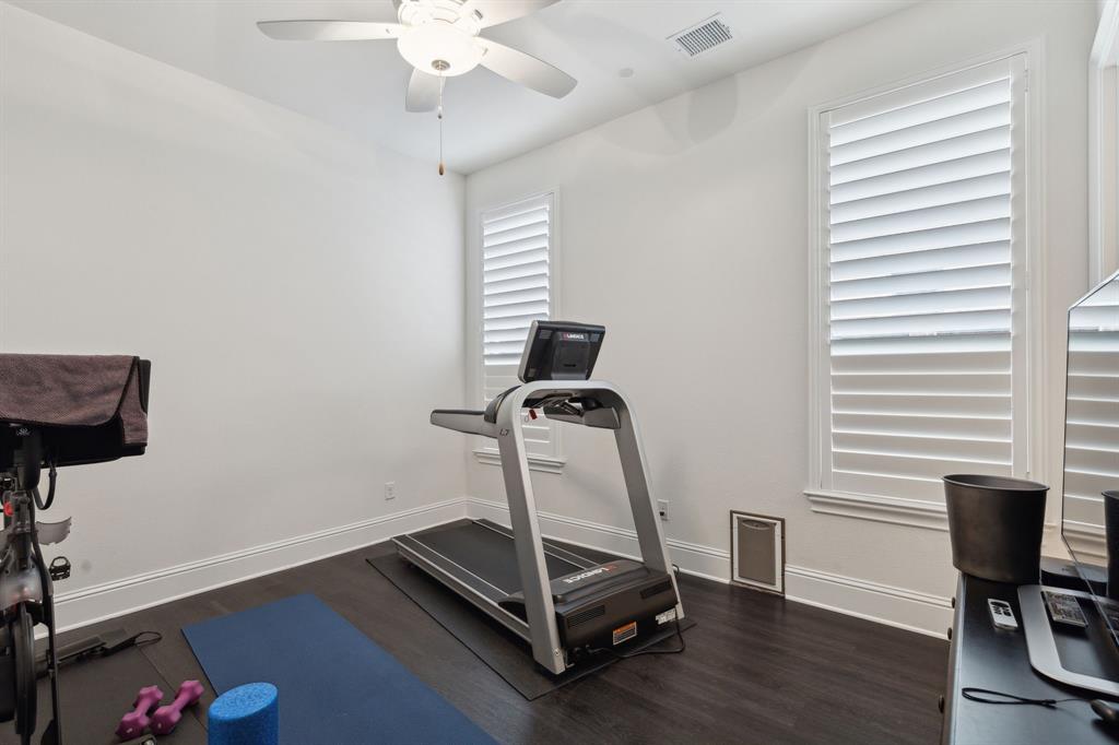 Shaddock Creek Estates Ph 6 - Residential