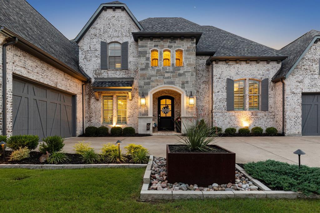 Shaddock Creek Estates Ph 6 - Residential