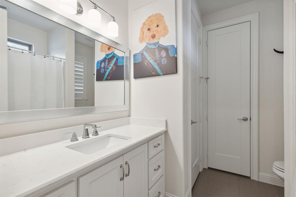 Shaddock Creek Estates Ph 6 - Residential