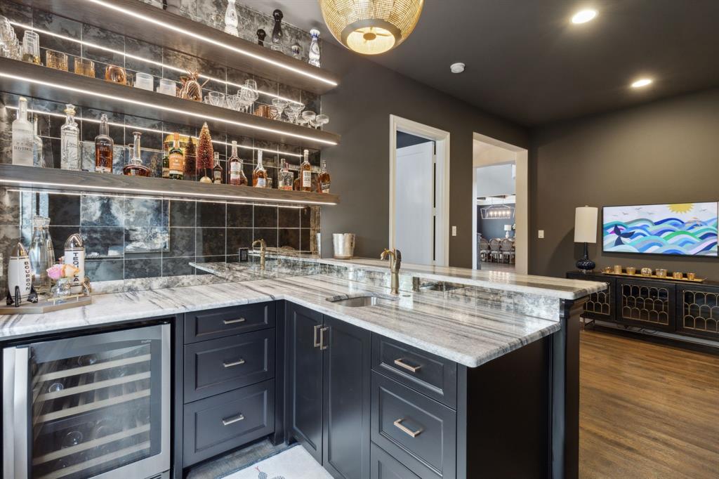 Shaddock Creek Estates Ph 6 - Residential