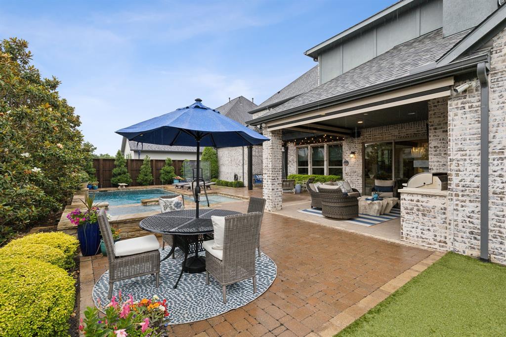 Shaddock Creek Estates Ph 6 - Residential