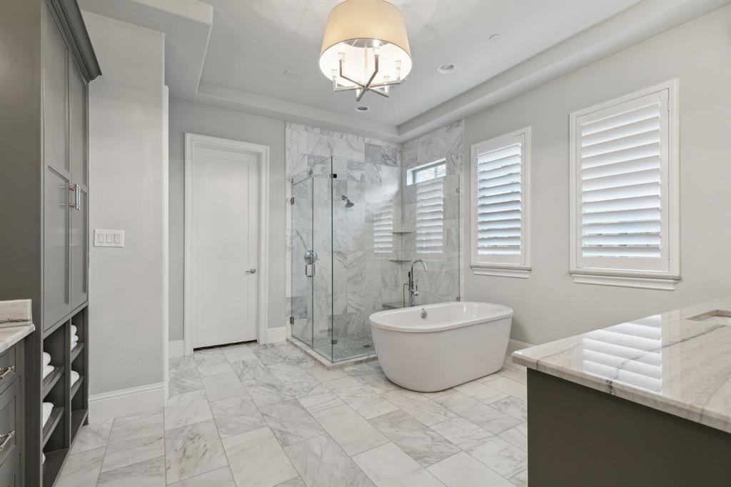Shaddock Creek Estates Ph 6 - Residential