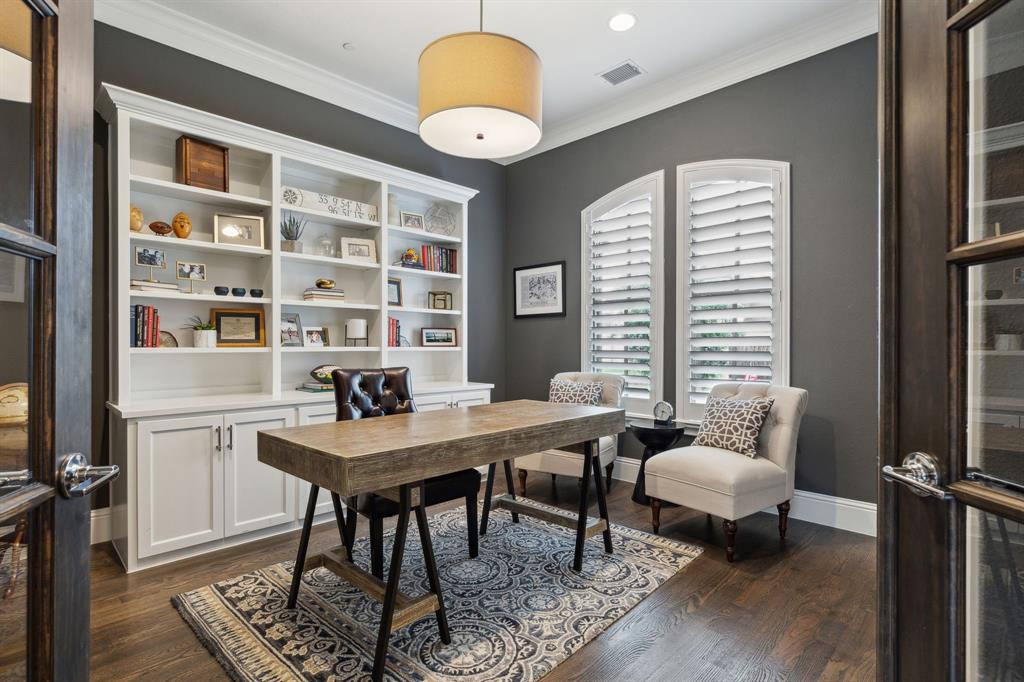 Shaddock Creek Estates Ph 6 - Residential