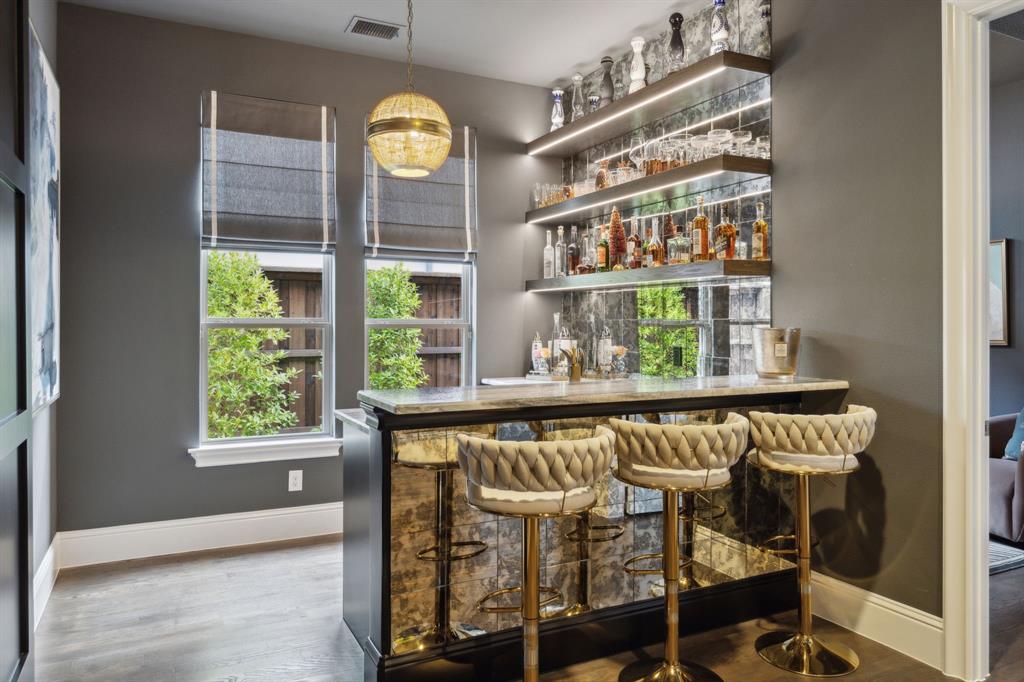 Shaddock Creek Estates Ph 6 - Residential