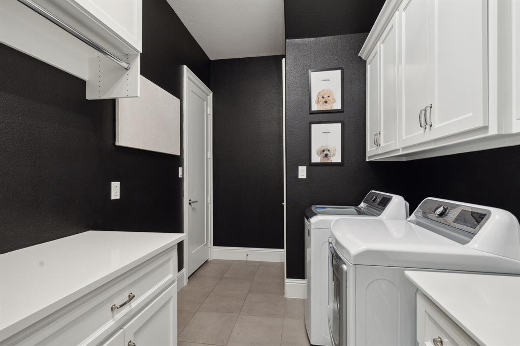 Shaddock Creek Estates Ph 6 - Residential