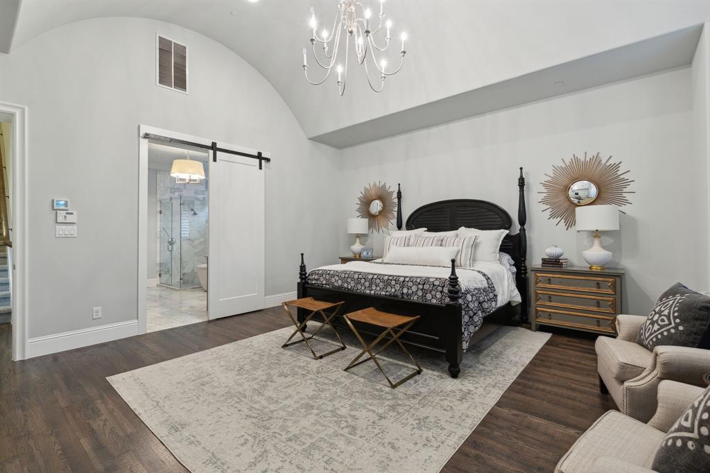 Shaddock Creek Estates Ph 6 - Residential