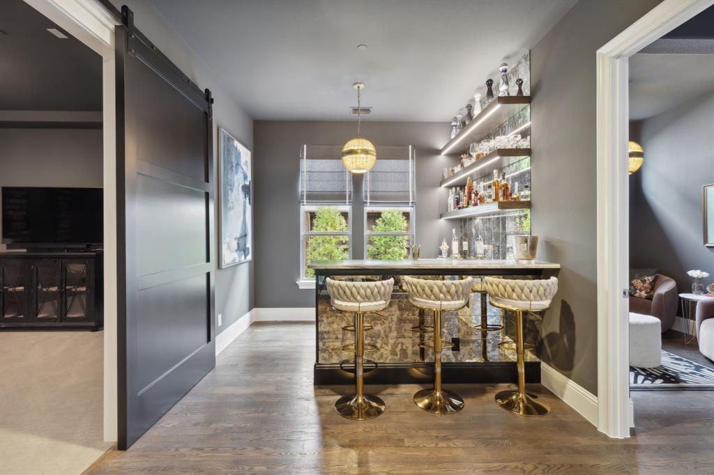 Shaddock Creek Estates Ph 6 - Residential