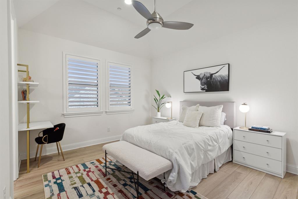 Shaddock Creek Estates Ph 6 - Residential