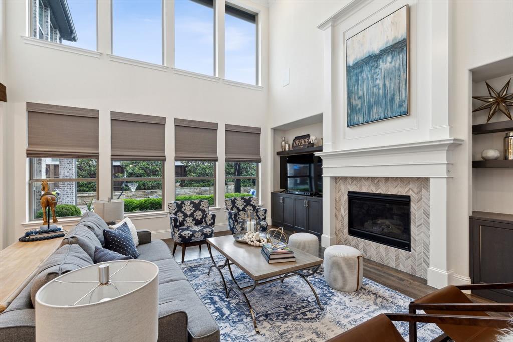 Shaddock Creek Estates Ph 6 - Residential