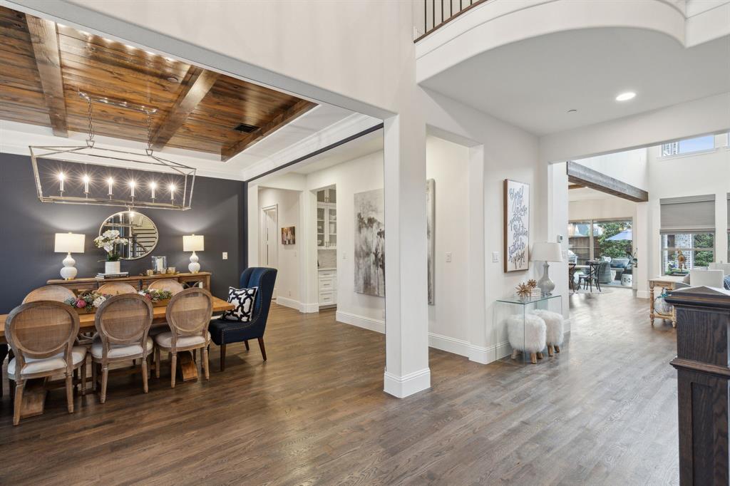 Shaddock Creek Estates Ph 6 - Residential