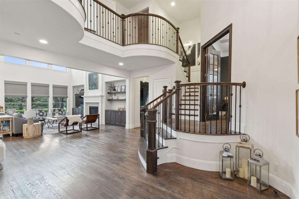 Shaddock Creek Estates Ph 6 - Residential