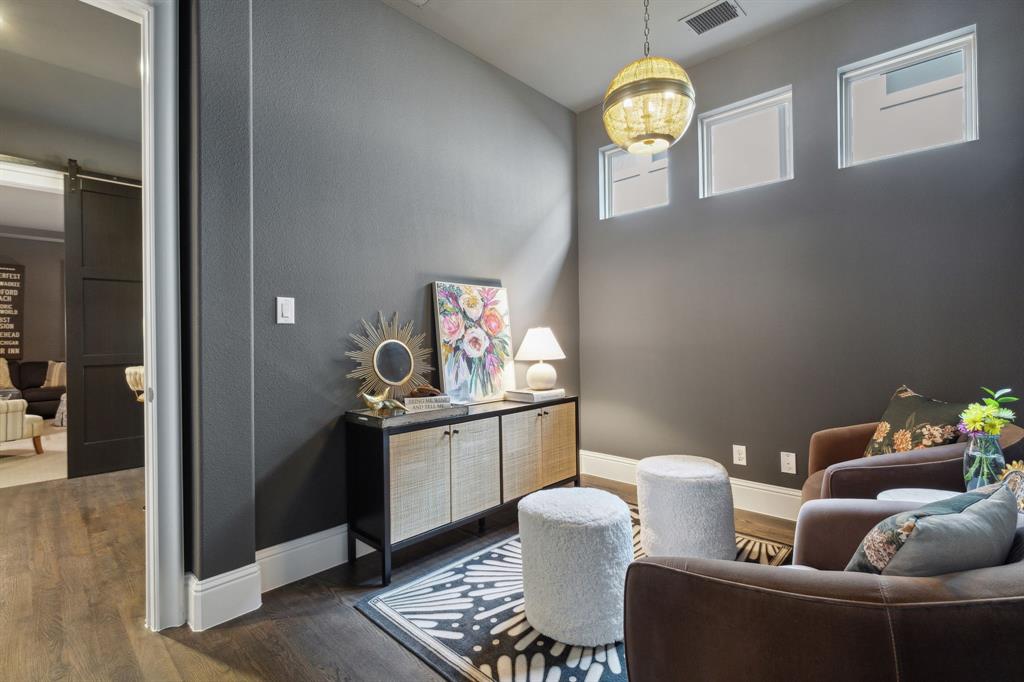 Shaddock Creek Estates Ph 6 - Residential