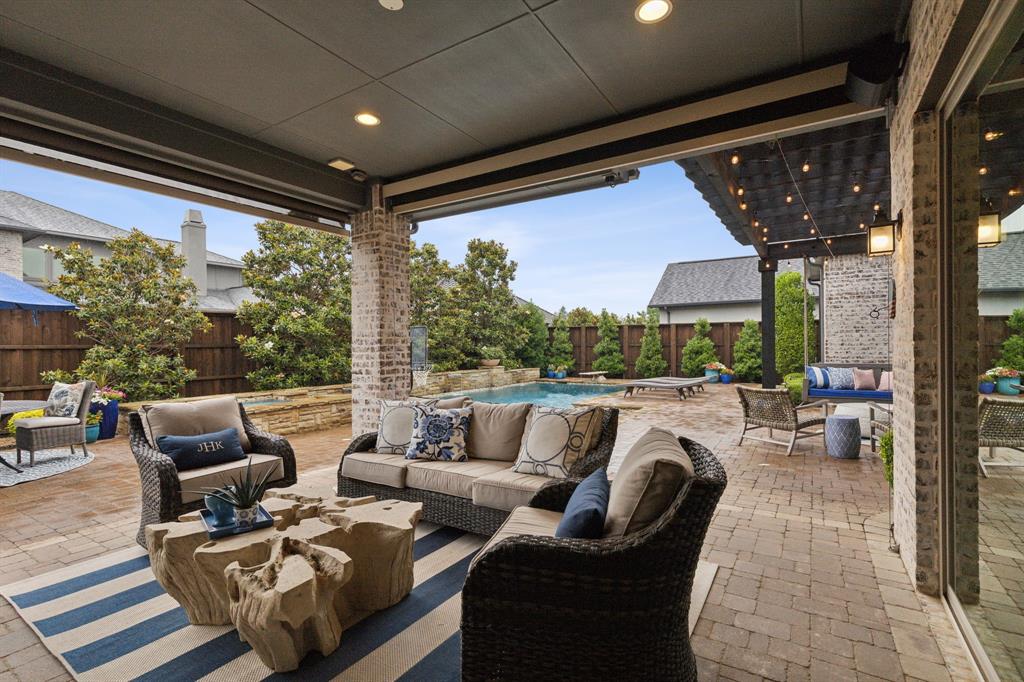 Shaddock Creek Estates Ph 6 - Residential