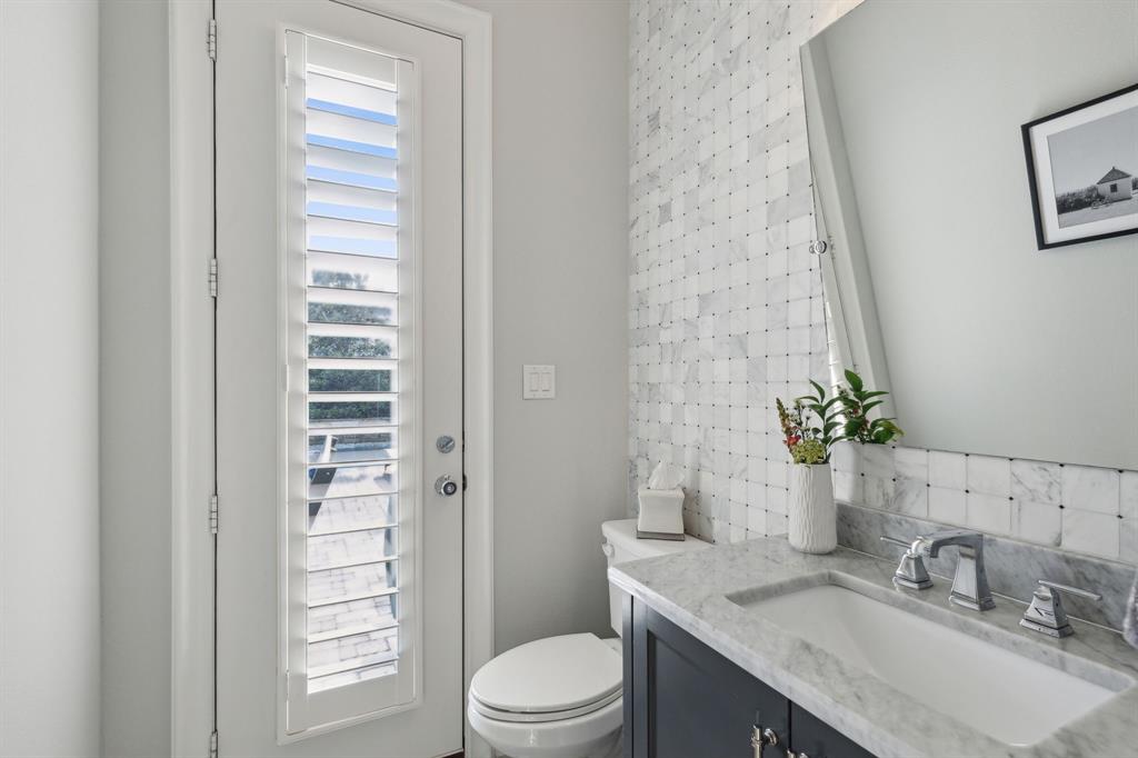 Shaddock Creek Estates Ph 6 - Residential
