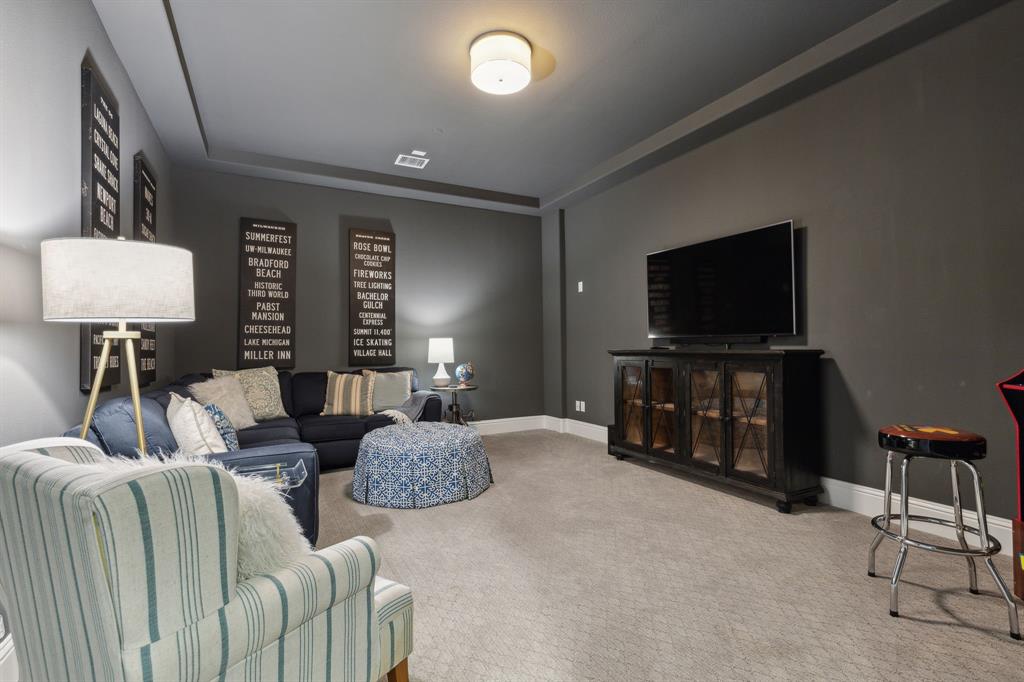 Shaddock Creek Estates Ph 6 - Residential