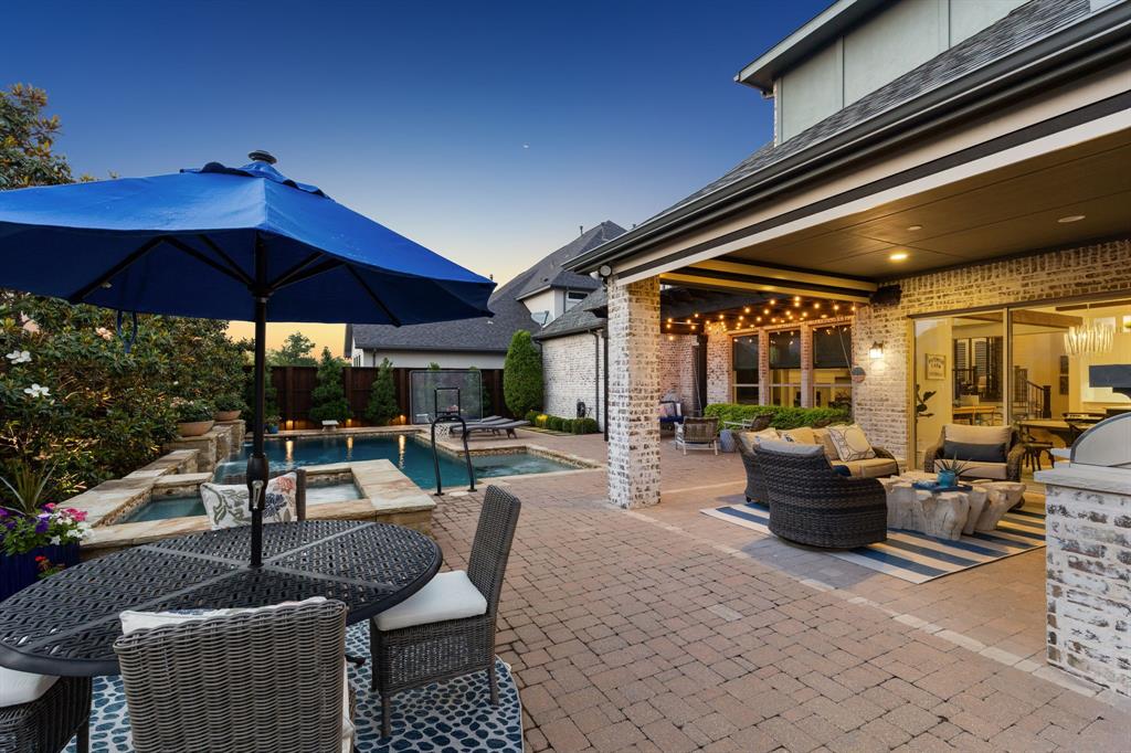 Shaddock Creek Estates Ph 6 - Residential