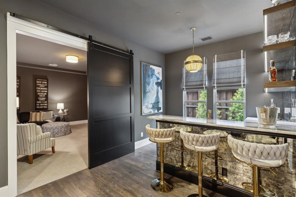 Shaddock Creek Estates Ph 6 - Residential