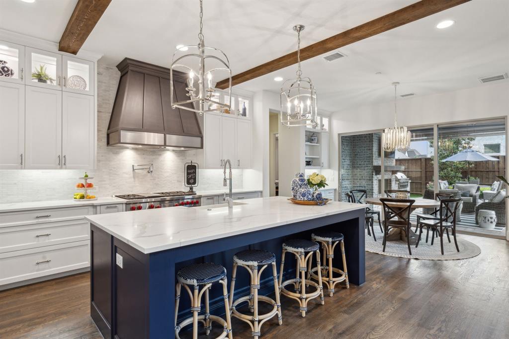Shaddock Creek Estates Ph 6 - Residential