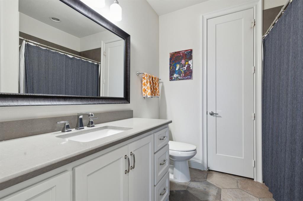 Shaddock Creek Estates Ph 6 - Residential