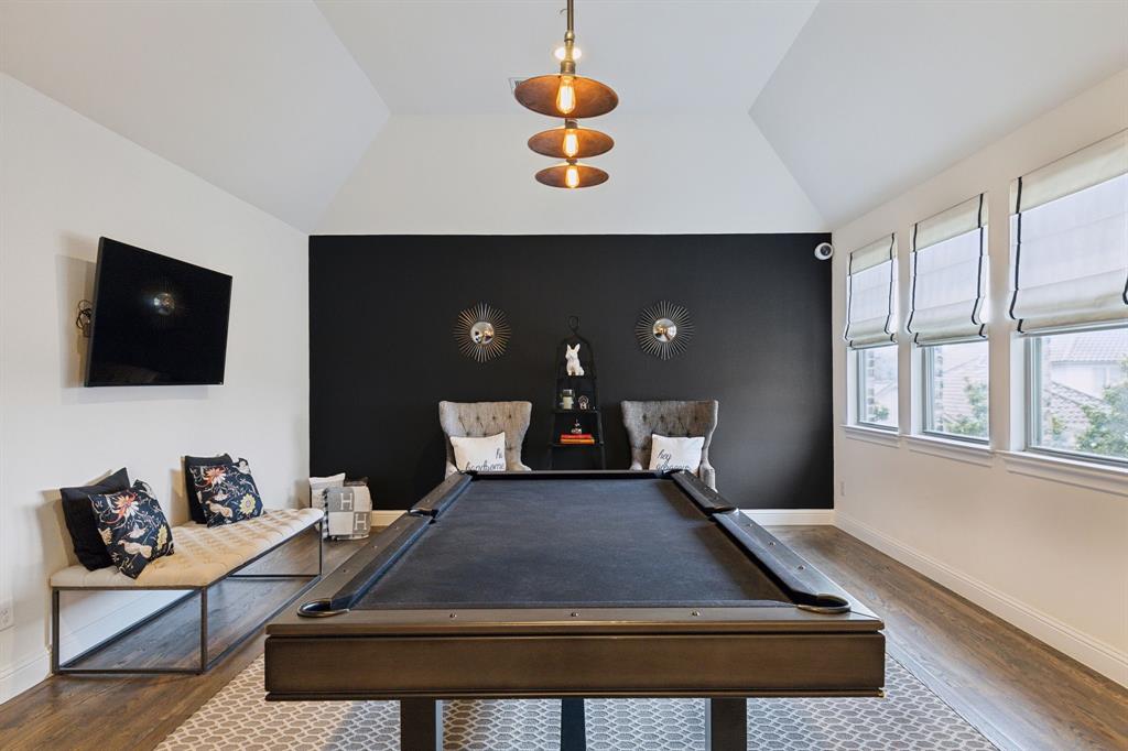Shaddock Creek Estates Ph 6 - Residential