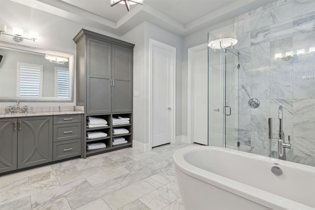 Shaddock Creek Estates Ph 6 - Residential