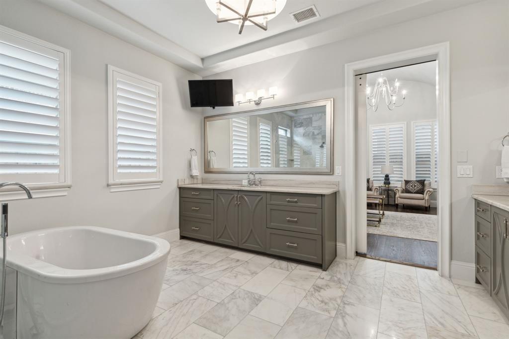 Shaddock Creek Estates Ph 6 - Residential