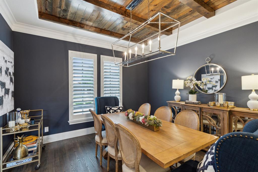 Shaddock Creek Estates Ph 6 - Residential