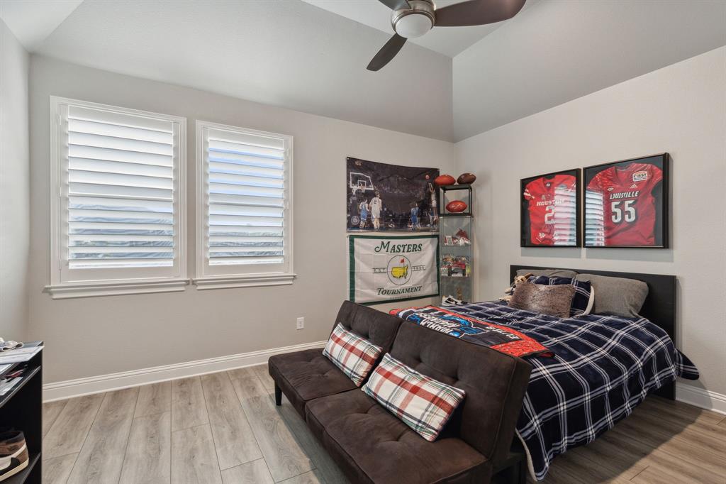 Shaddock Creek Estates Ph 6 - Residential