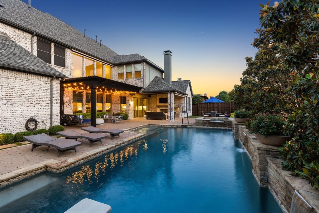 Shaddock Creek Estates Ph 6 - Residential